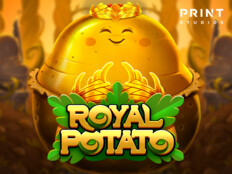 King johnnie online casino {XWSHBG}87